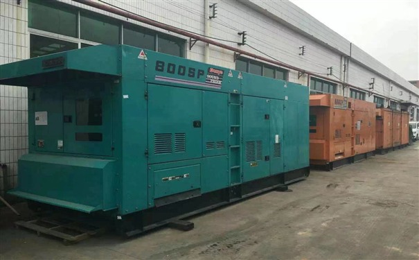诏安上海建工一建大波纹箱定制案例